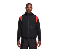 Nike M Sportswear Sw Air Tf Insltd Vest Wv Jacke schwarz L