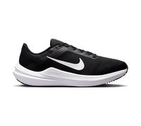 Nike Air Winflo 10 Neutralschuh Damen - Schwarz, Weiß, Größe 43