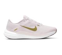 NIKE W AIR WINFLO 10 Rosa / Pink 38