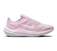 Nike AIR WINFLO 10 W Damen Laufschuhe, rosa, größe 40.5 9