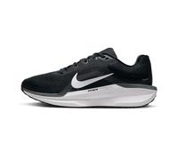 Nike Winflo 11 Neutralschuh Damen-schwarz, weiß, Größe 42