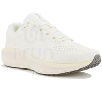 Nike Air Winflo 11 Damen F 40