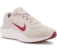 Nike Air Winflo 11 Damen F 40