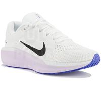 Nike Winflo 11 Damen 42 Weiß/Lila