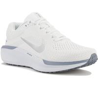 Nike Air Winflo 11 Damen F 42.5