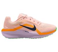 Nike Winflo 11 Damen 40.5 Mehrfarbig