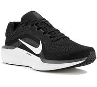 Nike Air Winflo 11 Damen Laufschuhe Damen 42