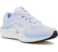 Nike Air Winflo 11 Damen Laufschuhe Damen 42