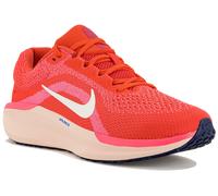 Nike Air Winflo 11 Damen 40 Rouge
