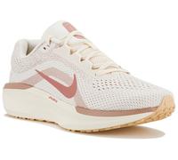 Nike Winflo 11 Neutralschuh Damen (nur noch wenige Artikel verfügbar)