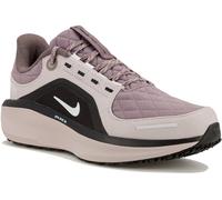Nike Air Winflo 11 Gore-Tex für Damen D 42.5