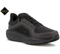 Nike Air Winflo 11 Gore-Tex für Damen Laufschuhe Damen 40