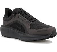 Nike Air Winflo 11 Gore-Tex Herren F 42.5