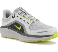 Nike Air Winflo 11 Gore-Tex Herren F 42.5