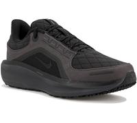 Nike Air Winflo 11 Gore-Tex Herren F 45