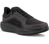 Nike Air Winflo 11 Gore-Tex Herren Laufschuhe Herren 44.5