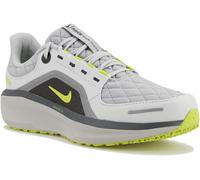 Nike Air Winflo 11 Gore-Tex Herren S 44.5