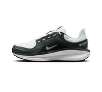 Nike Air Winflo 11 GTX Damen 42 Schwarz