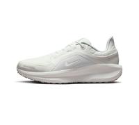 Nike Air Winflo 11 GTX Herren 44.5 Weiß