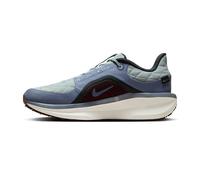 Nike Air Winflo 11 GTX Herren 45.5 Blau