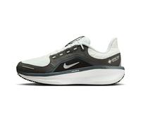 Nike Winflo 11 GORE-TEX wasserdichter Straßenlaufschuh (Herren) - Grau 45.5 FQ1358-004