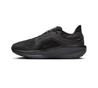 Nike Air Winflo 11 GTX Herren 45.5 Schwarz