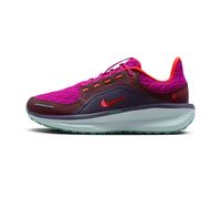 Nike Air Winflo 11 GTX High PerformanceAir Damen 43 Lila