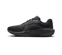 Nike Air Winflo 11 Herren 45.5 Schwarz