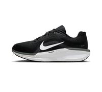 Nike Air Winflo 11 Herren 47.5 Schwarz