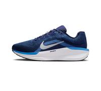 Nike Air Winflo 11 Herren 47 Blau