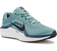 Nike Air Winflo 11 Herren F 44.5
