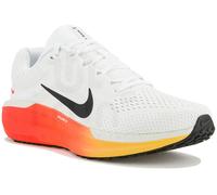 Nike Air Winflo 11 Herren S 40.5