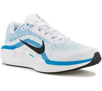 Nike Winflo 11 Neutralschuh Herren-weiß, schwarz, Größe 45.5