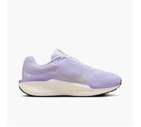 Nike Air Winflo 11 Laufschuhe Damen - lila - Größe 40,5 Größe:40,5