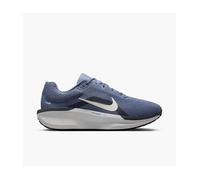 Nike Winflo 11 Neutralschuh Herren - Blaugrau, Dunkelgrau, Größe 45.5