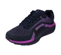 Nike Air Winflo 11 SE Herren Lauf Trainers EU 44 / UK 9.5