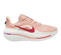 Nike Laufschuhe Winflo 12 für Damen Koralle Rot Größe 39