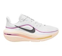 Nike Air Winflo 12 Damen Laufschuhe weiss Größe 40.5 Laufen Atmungsaktiv