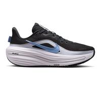 Nike Winflo 12 Neutralschuh Damen - grau, blau, Größe 41