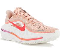 Nike Winflo 12 Neutralschuh Damen - orange, apricot, Größe 39