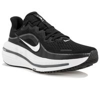 Nike Winflo 12 Neutralschuh Damen - schwarz, weiß, Größe 39