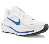 Nike Air Winflo 12 Herren S 45