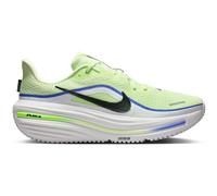 Nike Air Winflo 12 Herren Laufschuhe schwarz Größe 44 Laufen Atmungsaktiv