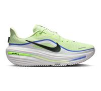 Nike Herren Air Winflo 12 Schuhe (Größe 44, schwarz)