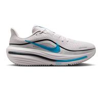 Nike Air Winflo 12 Herren Laufschuhe vast grey-lt current blue Größe 42.5 Laufen Atmungsaktiv