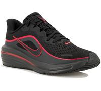 Nike Air Winflo 12 Junior N 36