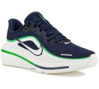Nike Kinder Laufschuhe Air Winflo 12 IQ9767-400 38.5 Midnight Navy/Summit White