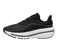 Nike Winflo 12 Neutralschuh Damen - schwarz, weiß, Größe 43