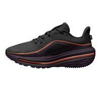 NIKE Air Winflo 12 Laufschuhe Damen 004 - black/mtlc rose gold-off noir-rose gold 40