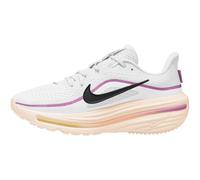 NIKE Air Winflo 12 Laufschuhe Damen 100 - white/black-lt magenta-chalk 40.5